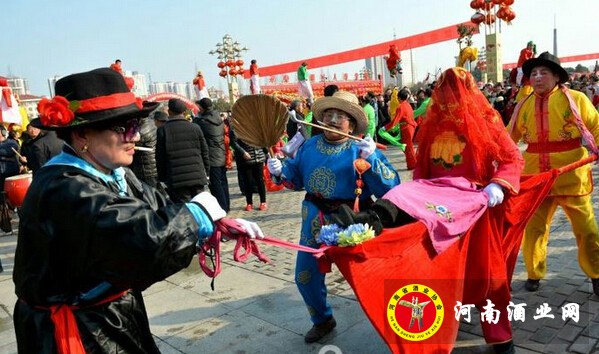 QQ截图20170210100913