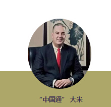 QQ截图20170210154001