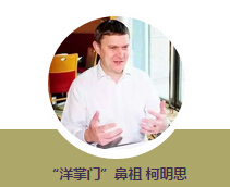 QQ截图20170210154037