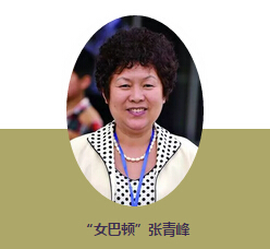 QQ截图20170210154049