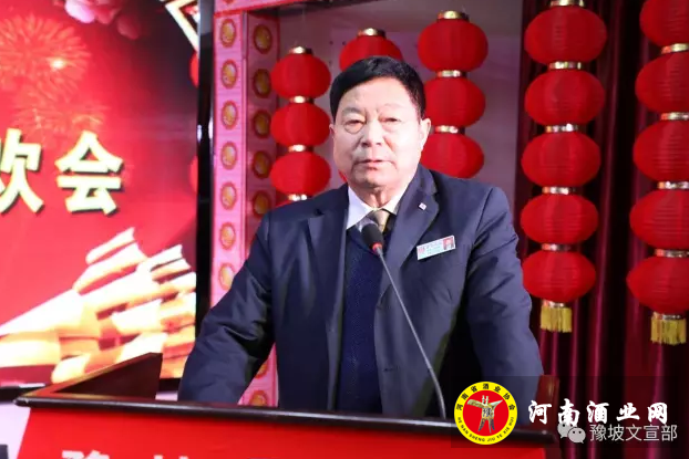 QQ截图20170211105218