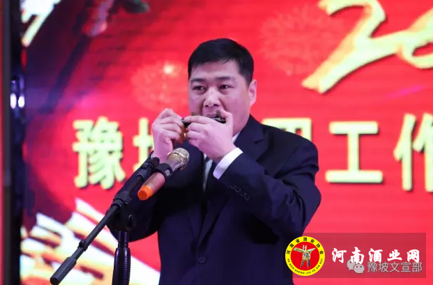 QQ截图20170211105309