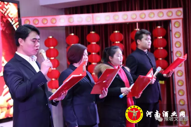 QQ截图20170211105333