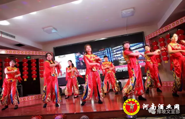 QQ截图20170211105315