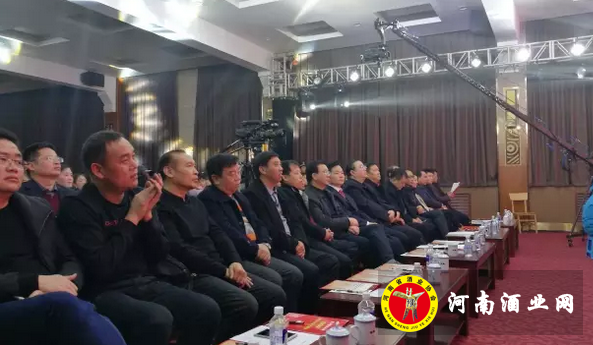 QQ截图20170211110211