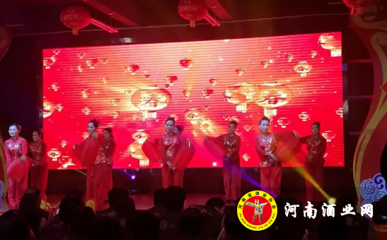 QQ截图20170211110200