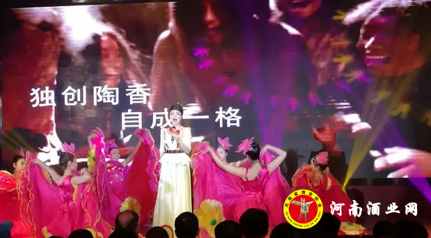 QQ截图20170211110251