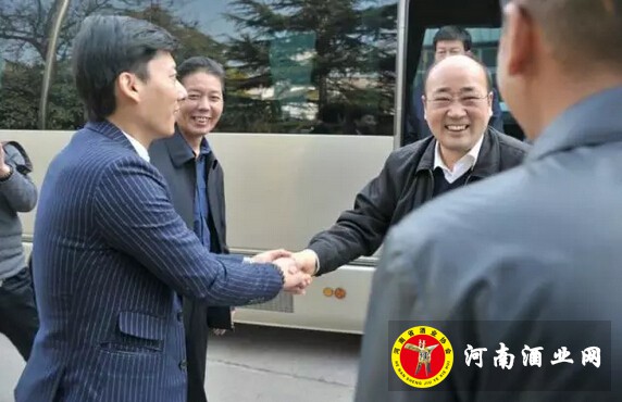 QQ截图20170216085820