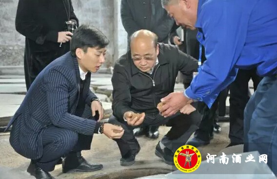 QQ截图20170216085829