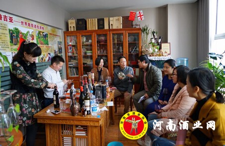 QQ截图20170216174041