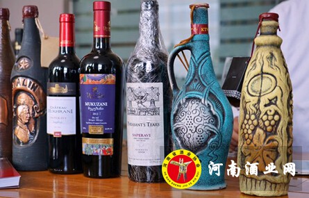 QQ截图20170216174014