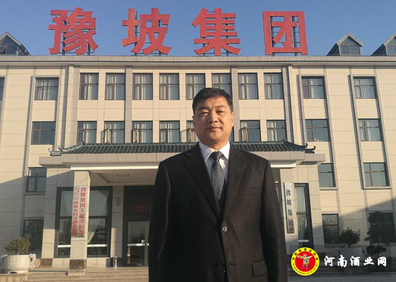 张建设图片2
