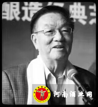QQ图片20170221093246