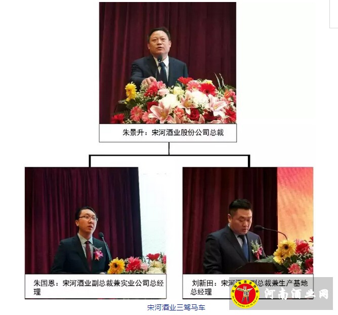 QQ截图20170223090138