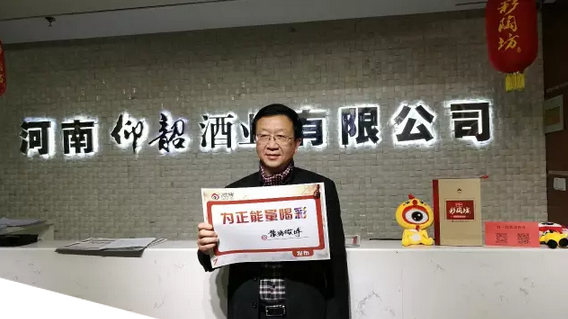 QQ截图20170228105410
