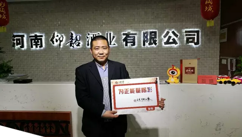 QQ截图20170228105449