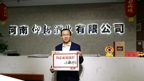 QQ截图20170228105456