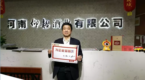 QQ截图20170228105503