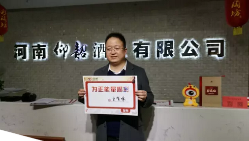QQ截图20170228105512
