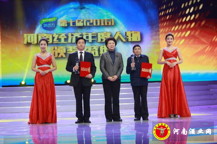 QQ图片20170301112642