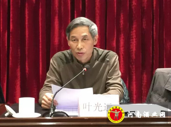 QQ截图20170302104820
