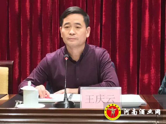 QQ截图20170302104828