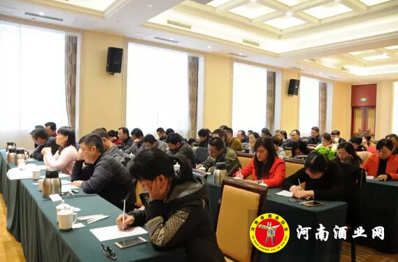 QQ截图20170302104836