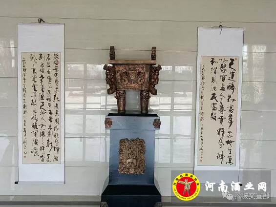 QQ截图20170302105306