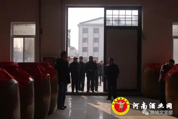 QQ截图20170302105314