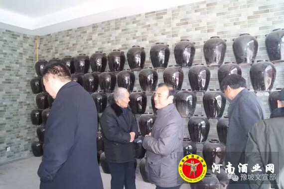 QQ截图20170302105322