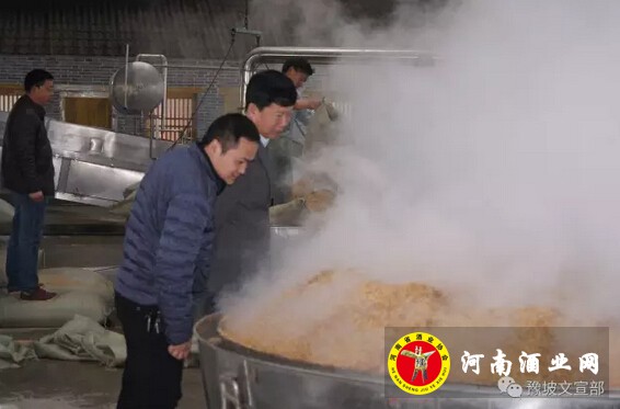 QQ截图20170302105330