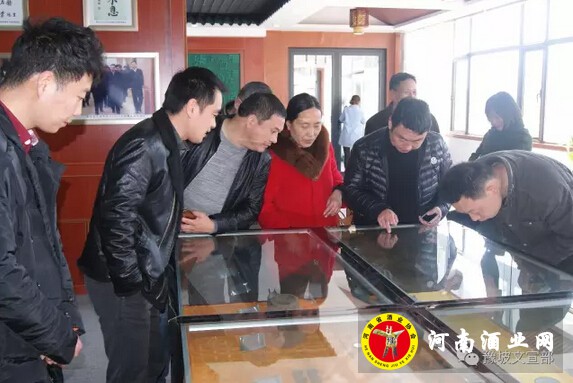 QQ截图20170302105354