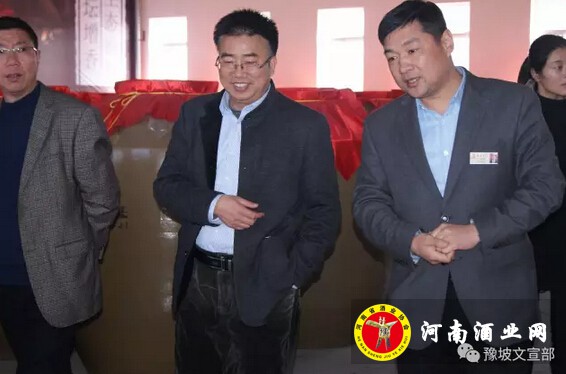 QQ截图20170302105422