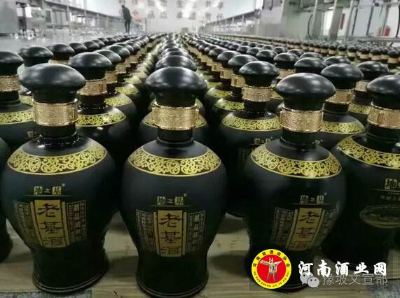 QQ截图20170302105345