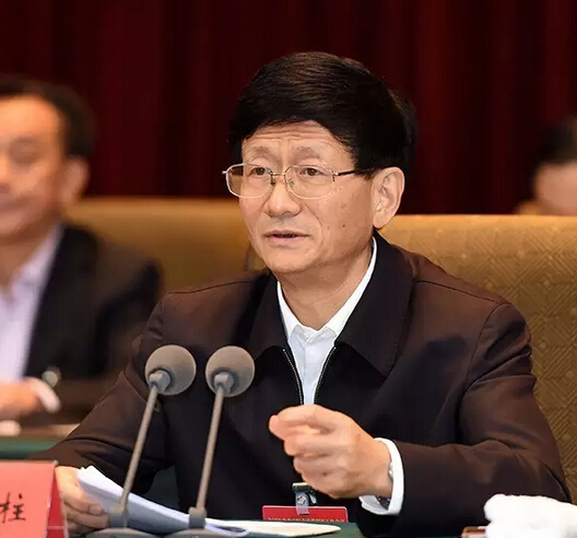 QQ截图20170302112533