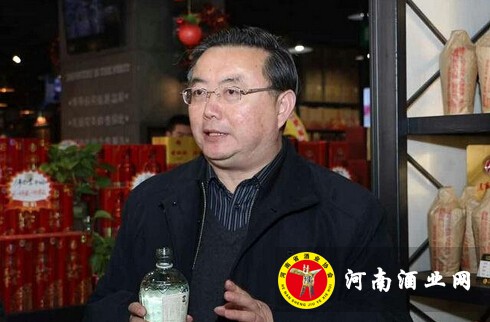 QQ截图20170302120452