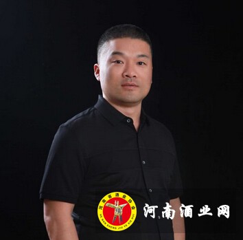 QQ截图20170302120504