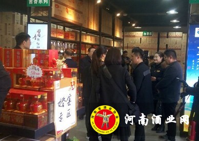 QQ截图20170302120524