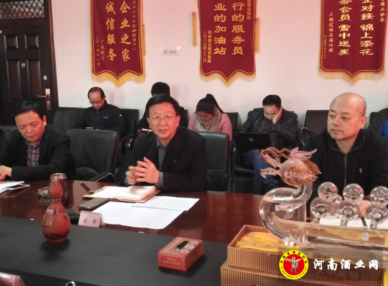 QQ截图20170306220421