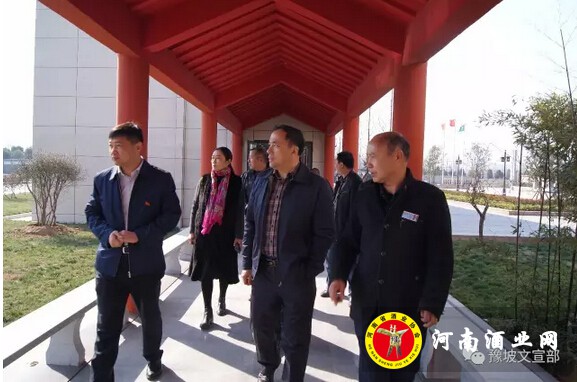 QQ截图20170309101643