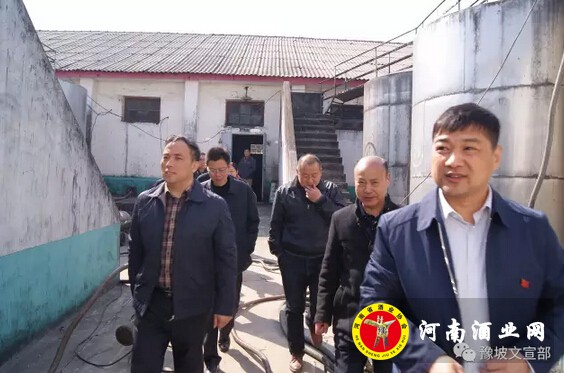 QQ截图20170309101723