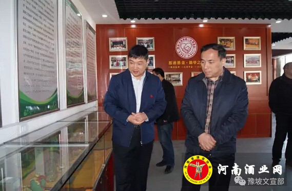 QQ截图20170309101658