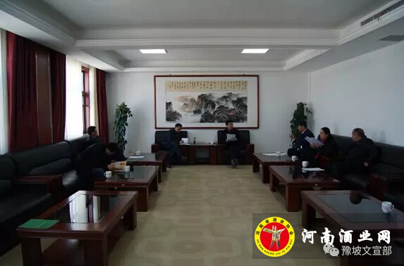 QQ截图20170309101751