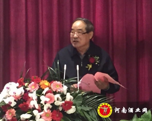 QQ截图20170309211314