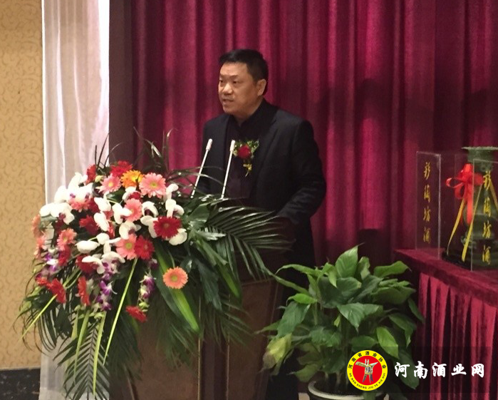 QQ截图20170309211323