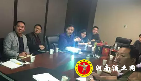 QQ截图20170309213043