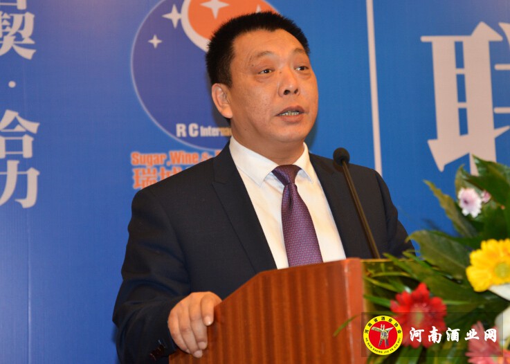 王永祥图片
