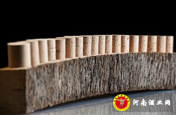 QQ截图20170311153008