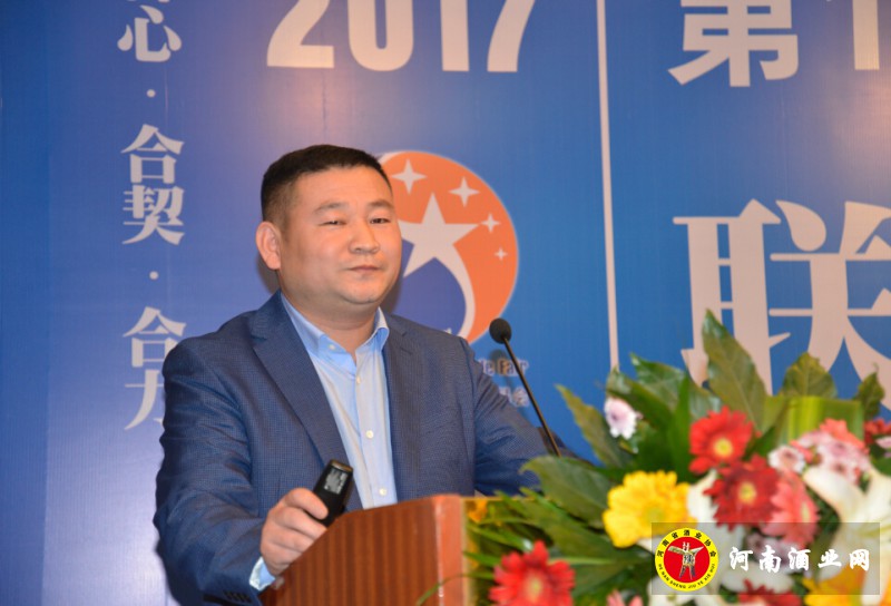QQ截图20170311155109