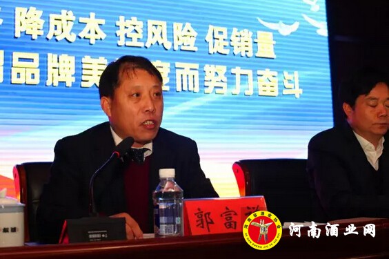 QQ截图20170312161953